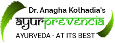 Ayurprevencia Clinic best for Ayurvedic Treatment in Aundh Pune
